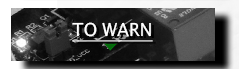 to-warn